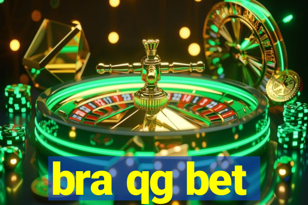 bra qg bet